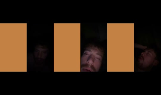 sb_backliveee TikTok Live — Oct 7, 2026, 2:58 AM