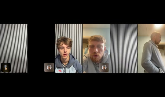 sb_backliveee TikTok Live — Oct 7, 2026, 1:39 PM