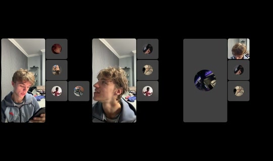 sb_backliveee TikTok Live — Oct 7, 2026, 3:52 PM