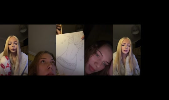 sb_xxx2 TikTok Live — Oct 2, 2026, 8:54 PM
