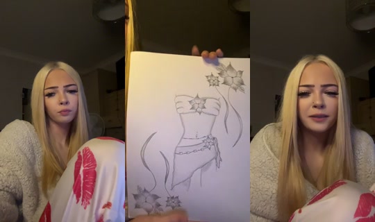 sb_xxx2 TikTok Live — Oct 2, 2026, 10:14 PM