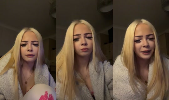sb_xxx2 TikTok Live — Oct 2, 2026, 11:55 PM