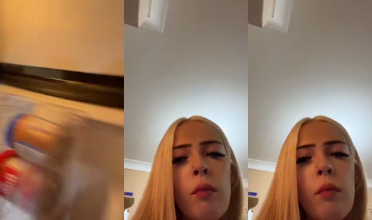 sb_xxx2 TikTok Live — Oct 3, 2026, 1:38 AM