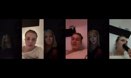 sb_xxx2 TikTok Live — Oct 4, 2026, 7:04 PM
