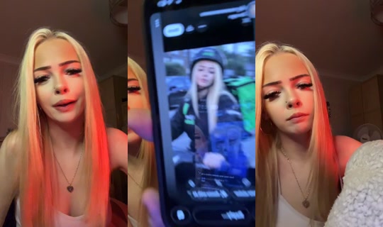 sb_xxx2 TikTok Live — Oct 8, 2026, 7:53 PM