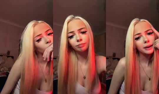sb_xxx2 TikTok Live — Oct 8, 2026, 9:34 PM