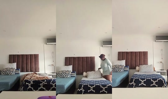sbahle.sandisile TikTok Live — Aug 20, 2026, 7:58 AM