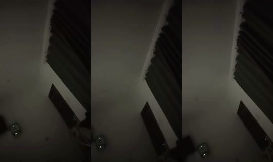 sbahle.sandisile TikTok Live — Aug 20, 2026, 10:07 PM