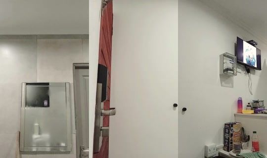 sbahle.sandisile TikTok Live — Aug 28, 2026, 3:08 AM