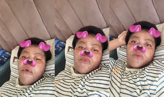 sbahle.sandisile TikTok Live — Aug 28, 2026, 11:23 AM