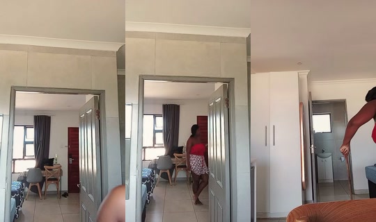 sbahle.sandisile TikTok Live — Sep 9, 2026, 10:04 AM