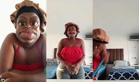 sbahle.sandisile TikTok Live — Sep 12, 2026, 2:14 PM