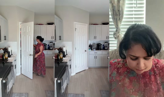 sbbebe01 TikTok Live — Oct 1, 2026, 3:41 PM