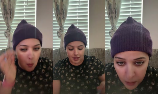 sbbebe01 TikTok Live — Oct 8, 2026, 5:44 PM
