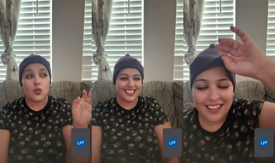 sbbebe01 TikTok Live — Oct 8, 2026, 7:44 PM