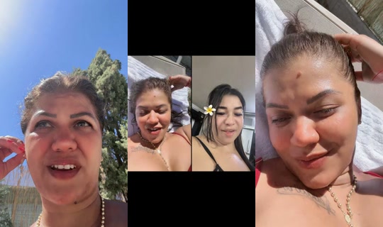 sbdares TikTok Live — Aug 21, 2026, 10:56 AM