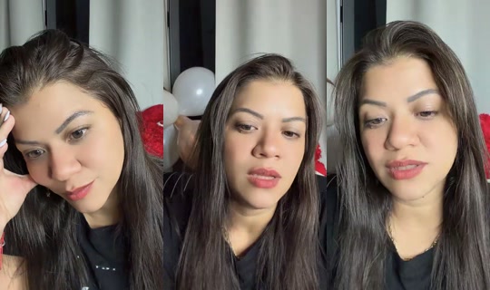 sbdares TikTok Live — Sep 15, 2026, 2:13 AM