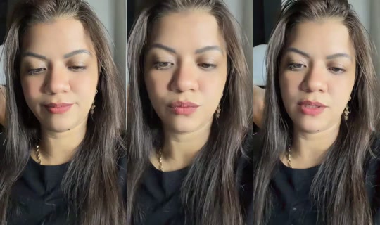 sbdares TikTok Live — Sep 15, 2026, 3:03 AM