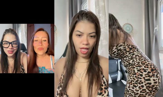 sbdares TikTok Live — Oct 4, 2026, 3:02 PM