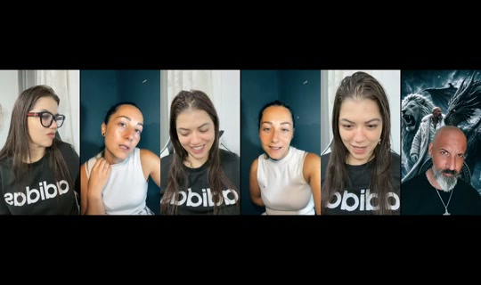 sbdares TikTok Live — Oct 4, 2026, 7:22 PM