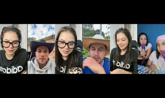 sbdares TikTok Live — Oct 4, 2026, 9:53 PM