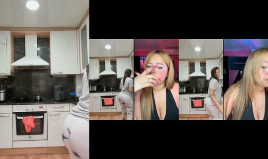 sbdares TikTok Live — Oct 5, 2026, 8:46 AM