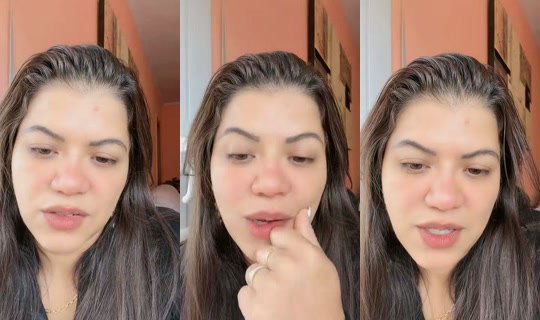 sbdares TikTok Live — Oct 8, 2026, 1:20 PM