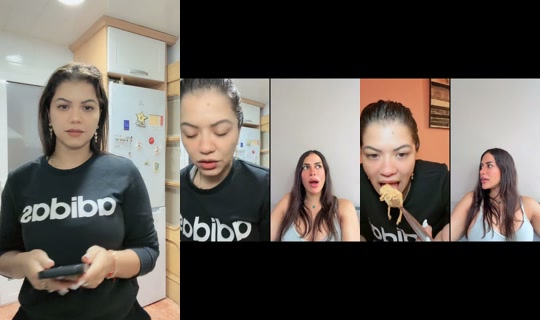 sbdares TikTok Live — Oct 8, 2026, 5:28 PM