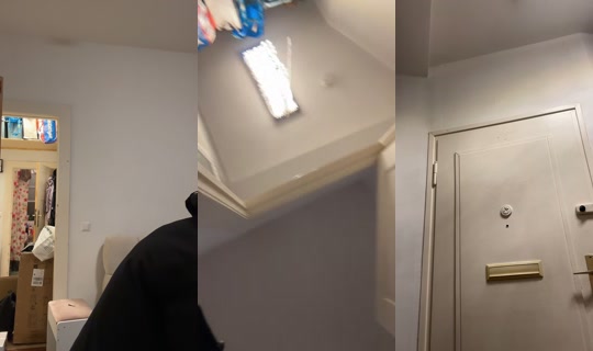 sberlinn7 TikTok Live — Oct 3, 2026, 7:43 PM