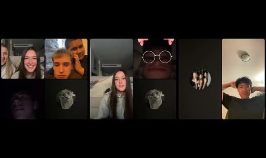 sbfgcheer TikTok Live — Sep 22, 2026, 1:21 PM