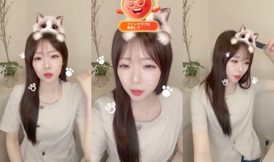 sbl_maya109 TikTok Live — Sep 27, 2026, 2:17 AM
