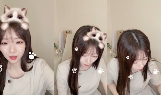 sbl_maya109 TikTok Live — Sep 28, 2026, 2:19 AM