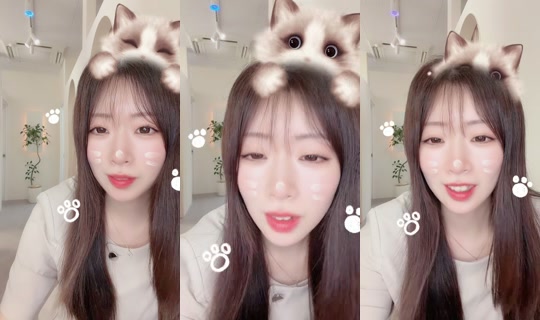 sbl_maya109 TikTok Live — Sep 30, 2026, 8:11 AM