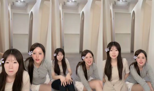 sbl_maya109 TikTok Live — Sep 30, 2026, 12:29 PM