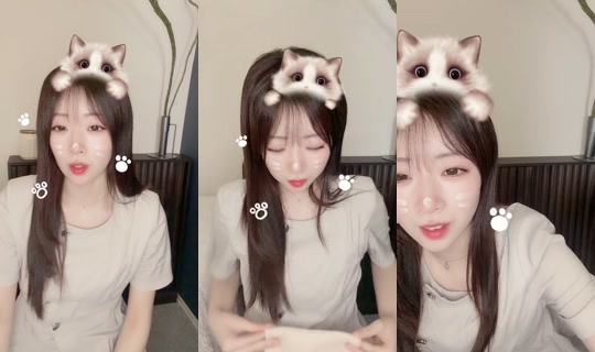 sbl_maya109 TikTok Live — Oct 3, 2026, 5:52 AM