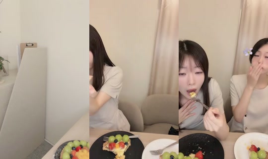 sbl_maya109 TikTok Live — Oct 4, 2026, 7:23 AM