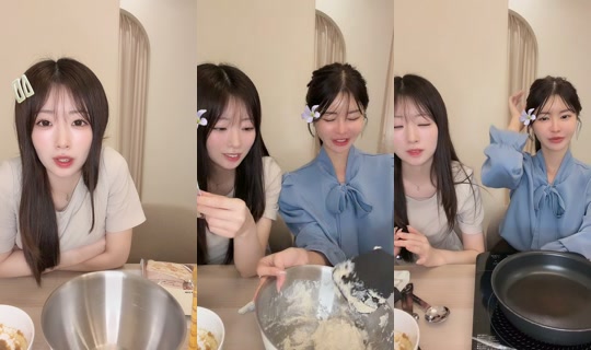 sbl_maya109 TikTok Live — Oct 6, 2026, 8:25 AM
