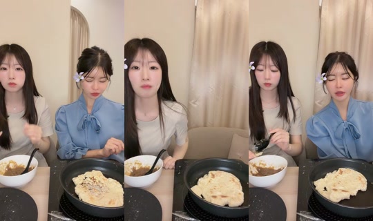 sbl_maya109 TikTok Live — Oct 6, 2026, 9:16 AM