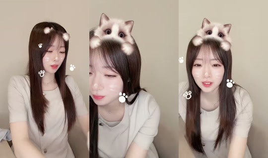 sbl_maya109 TikTok Live — Oct 7, 2026, 4:16 AM