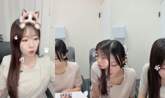 sbl_maya109 TikTok Live — Oct 7, 2026, 10:32 AM