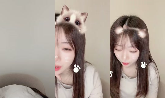 sbl_maya109 TikTok Live — Oct 8, 2026, 1:22 AM