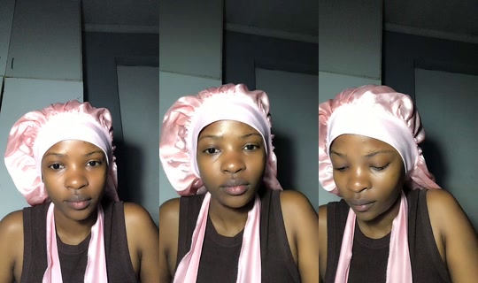 sbongaokuhle_asanda TikTok Live — Sep 5, 2026, 5:08 PM