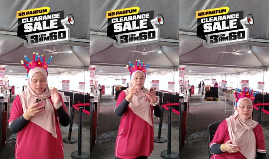 sbparfumhq TikTok Live — Aug 26, 2026, 1:36 AM