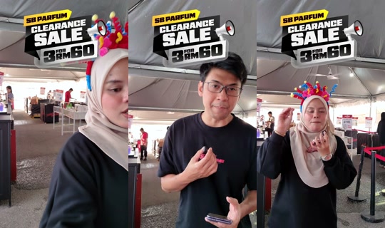 sbparfumhq TikTok Live — Aug 28, 2026, 9:02 AM