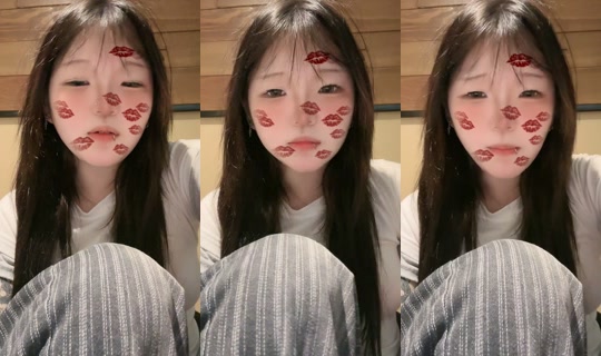 sbsk311 TikTok Live — Aug 22, 2026, 10:27 AM