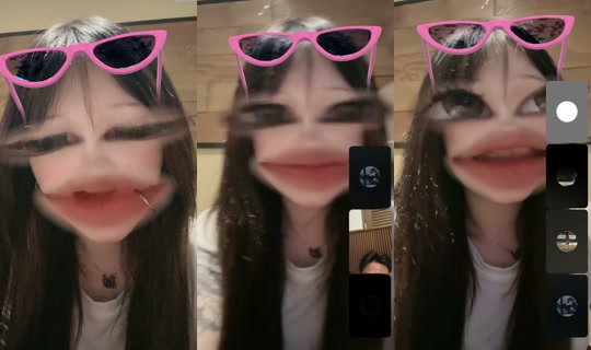 sbsk311 TikTok Live — Aug 22, 2026, 10:56 AM