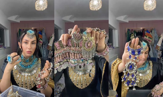 sbx295 TikTok Live — Aug 20, 2026, 11:06 PM
