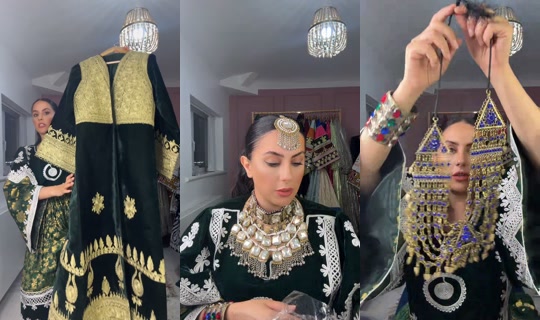 sbx295 TikTok Live — Aug 21, 2026, 9:25 PM