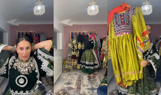 sbx295 TikTok Live — Aug 21, 2026, 11:06 PM