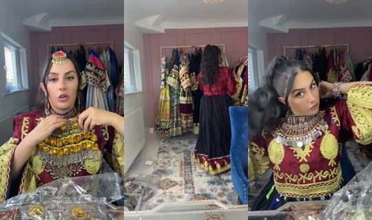 sbx295 TikTok Live — Aug 23, 2026, 6:38 PM